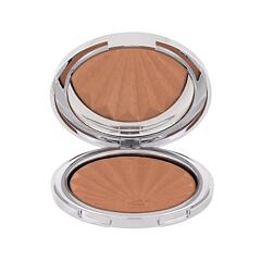 Bronzer Sisley Phyto-Touche Illusion d´Été 11 g