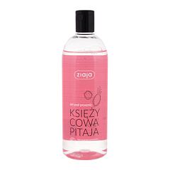 Gel za prhanje Ziaja Moon Pitahaya 500 ml