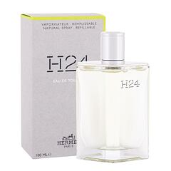 Toaletna voda Hermes H24 100 ml