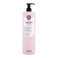 Šampon Maria Nila Pure Volume 350 ml