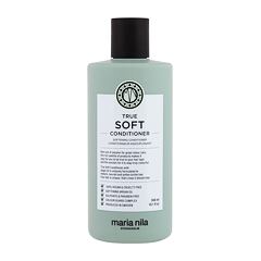 Balzam za lase Maria Nila True Soft 300 ml