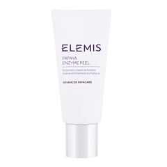 Piling Elemis Advanced Skincare Papaya Enzyme Peel 50 ml