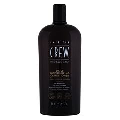 Balzam za lase American Crew Daily Moisturizing 1000 ml