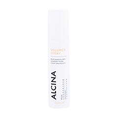 Volumen las ALCINA Volume Spray 125 ml