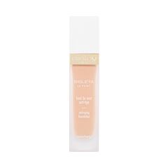 Puder Sisley Sisleÿa Le Teint 30 ml 2B Linen