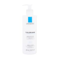 Odstranjevalec ličil za obraz La Roche-Posay Toleriane Dermo-Cleanser Face and Eyes 400 ml