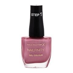 Lak za nohte Max Factor Nailfinity 12 ml 240 Starlet