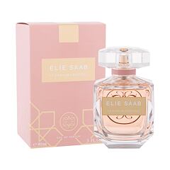 Parfumska voda Elie Saab Le Parfum Essentiel 90 ml
