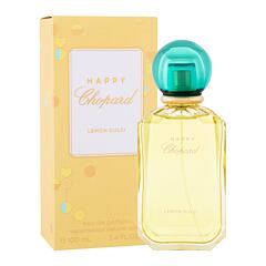 Parfumska voda Chopard Happy Chopard Lemon Dulci 40 ml