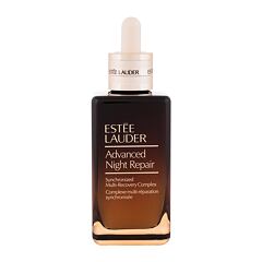 Serum za obraz Estée Lauder Advanced Night Repair Multi-Recovery Complex 100 ml