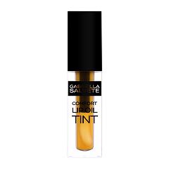 Olje za ustnice Gabriella Salvete Lip Oil Tint 2,7 ml 02