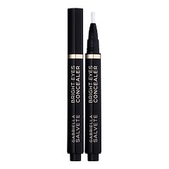 Korektor Gabriella Salvete Bright Eyes Concealer 2,5 ml 01