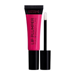 Glos za ustnice Gabriella Salvete Lip Plumper 9 ml 01