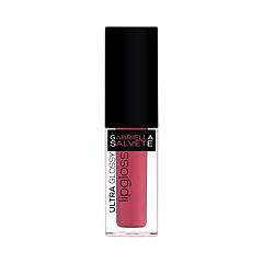 Glos za ustnice Gabriella Salvete Ultra Glossy 4 ml 03