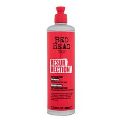 Šampon Tigi Bed Head Resurrection 400 ml