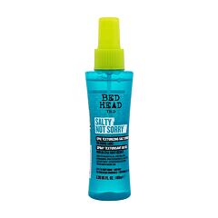 Oblikovanje las Tigi Bed Head Salty Not Sorry 100 ml