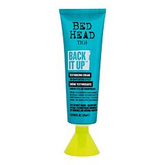 Krema za lase Tigi Bed Head Back It Up 125 ml