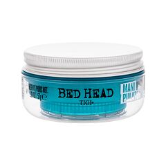 Gel za lase Tigi Bed Head Manipulator 57 g