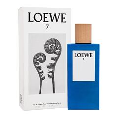 Toaletna voda Loewe 7 100 ml