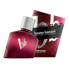 Parfumska voda Bruno Banani Loyal Man 30 ml