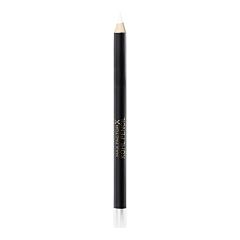 Svinčnik za oči Max Factor Kohl Pencil 3,5 g 030 Brown