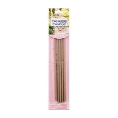 Dišava za dom in difuzor Yankee Candle Sunny Daydream Pre-Fragranced Reed Refill 5 kos