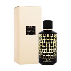 Parfumska voda MANCERA Wild Python 120 ml