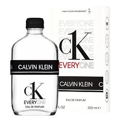 Parfumska voda Calvin Klein CK Everyone 100 ml