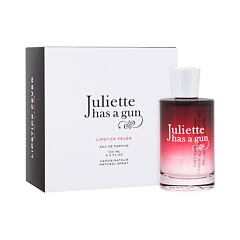 Parfumska voda Juliette Has A Gun Lipstick Fever 50 ml