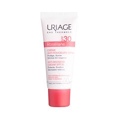 Dnevna krema za obraz Uriage Roséliane Anti-Redness Cream SPF30 40 ml