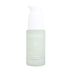 Serum za obraz Caudalie Vinopure Blemish Control Salicylic Serum 30 ml