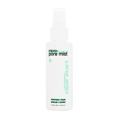 Losjon in sprej za obraz Dermalogica Clear Start Micro-Pore Mist 118 ml