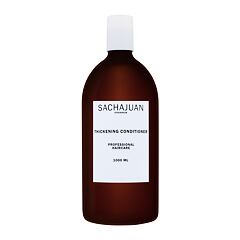 Balzam za lase Sachajuan Thickening Conditioner 100 ml