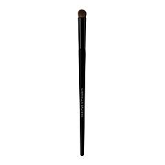 Čopič za ličenje Gabriella Salvete TOOLS Eyeshadow Brush 1 kos