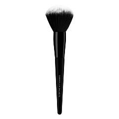 Čopič za ličenje Gabriella Salvete TOOLS Powder Brush 1 kos