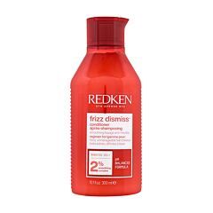 Balzam za lase Redken Frizz Dismiss 300 ml