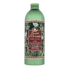 Kopel Tesori d´Oriente Forest Ritual 500 ml