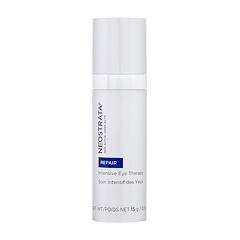 Krema za okoli oči NeoStrata Repair Intensive Eye Therapy 15 g