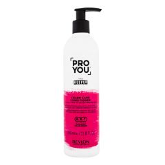 Balzam za lase Revlon Professional ProYou The Keeper Color Care Conditioner 350 ml