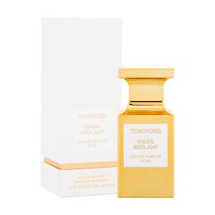 Parfumska voda TOM FORD Soleil Brulant 50 ml