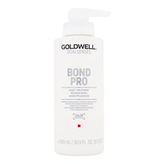 Maska za lase Goldwell Dualsenses Bond Pro 60Sec Treatment 500 ml