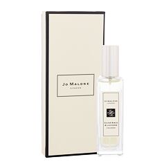 Kolonjska voda Jo Malone Lavenderland Collection Silver Birch & Lavender 30 ml