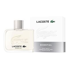 Toaletna voda Lacoste Essential 75 ml