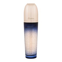 Serum za obraz Guerlain Orchidée Impériale The Micro-Lift Concentrate 30 ml