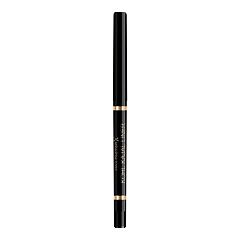 Svinčnik za oči Max Factor Masterpiece Kohl Kajal Liner 0,35 g 001 Black