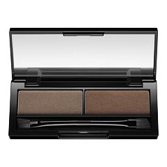 Paletka za obrvi Max Factor Real Brow Duo 3,3 g 002 Medium