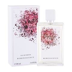 Parfumska voda Reminiscence Patchouli N´Roses 100 ml poškodovana škatla