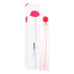 Parfumska voda KENZO Flower By Kenzo Poppy Bouquet  100 ml