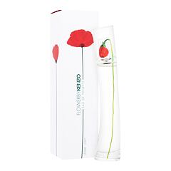 Toaletna voda KENZO Flower By Kenzo Légère 30 ml