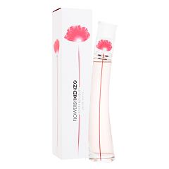 Toaletna voda KENZO Flower By Kenzo Poppy Bouquet  30 ml